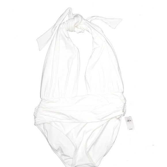 2 piece bundle -swim - Picture 9 of 9